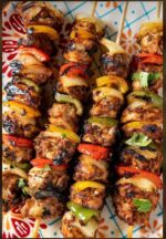 WhatsApp Image 2025-12-29 at 09.35.10