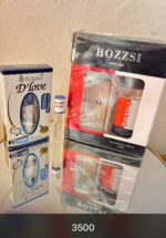 WhatsApp Image 2025-12-29 at 09.35.11