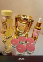 WhatsApp Image 2025-12-29 at 09.35.12 (1)