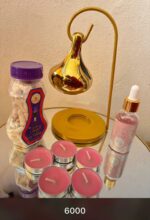 WhatsApp Image 2025-12-29 at 09.35.13