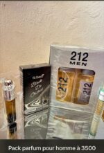 WhatsApp Image 2025-12-29 at 09.35.14