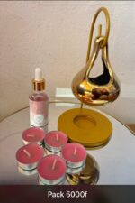 WhatsApp Image 2025-12-29 at 09.35.15 (1)