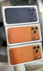 WhatsApp Image 2025-12-30 at 10.14.16