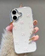 WhatsApp Image 2025-12-30 at 10.14.17