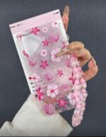 WhatsApp Image 2025-12-30 at 10.14.18