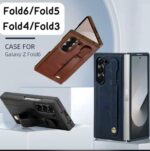 WhatsApp Image 2025-12-30 at 10.14.19