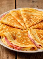 WhatsApp Image 2025-12-30 at 12.05.03