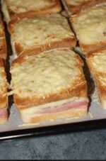 WhatsApp Image 2025-12-30 at 12.05.05 (1)