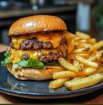 WhatsApp Image 2025-12-30 at 12.05.06