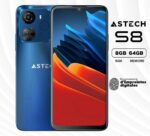 WhatsApp Image 2025-12-30 at 13.49.58