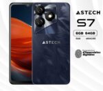 WhatsApp Image 2025-12-30 at 13.49.59