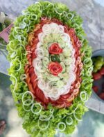 WhatsApp Image 2025-12-31 at 09.35.21