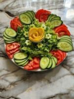 WhatsApp Image 2025-12-31 at 09.35.22 (1)