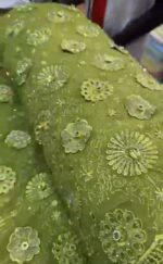 WhatsApp Image 2026-01-02 at 12.50.33 (1)