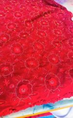 WhatsApp Image 2026-01-02 at 12.50.33