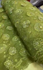 WhatsApp Image 2026-01-02 at 12.50.34