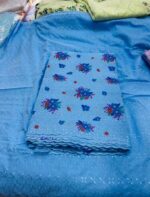 WhatsApp Image 2026-01-02 at 12.50.34 (2)