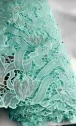 WhatsApp Image 2026-01-02 at 12.50.35 (1)