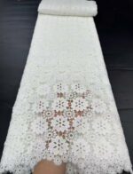 WhatsApp Image 2026-01-02 at 12.50.35