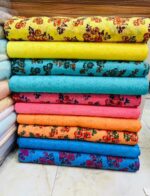 WhatsApp Image 2026-01-02 at 12.50.36