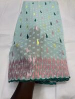 WhatsApp Image 2026-01-02 at 12.50.38