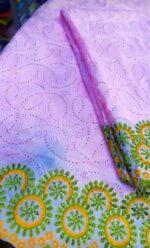 WhatsApp Image 2026-01-02 at 12.50.41 (1)