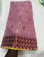 WhatsApp Image 2026-01-02 at 12.50.41