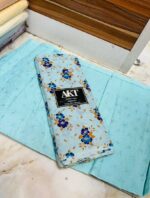 WhatsApp Image 2026-01-02 at 12.50.42