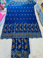 WhatsApp Image 2026-01-02 at 12.50.43