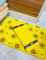 WhatsApp Image 2026-01-02 at 12.50.44