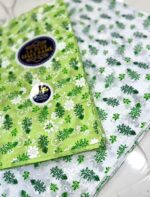 WhatsApp Image 2026-01-02 at 12.50.45