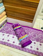 WhatsApp Image 2026-01-02 at 12.50.47 (1)