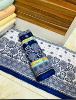 WhatsApp Image 2026-01-02 at 12.50.47