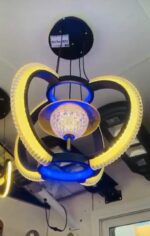 WhatsApp Image 2026-01-02 at 12.50.51