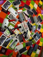 WhatsApp Image 2026-01-05 at 11.56.33 (1)