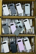 WhatsApp Image 2026-01-05 at 11.56.33