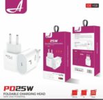 WhatsApp Image 2026-01-05 at 11.56.34