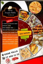 WhatsApp Image 2026-01-05 at 11.57.10