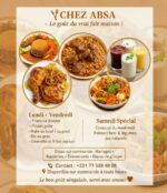 WhatsApp Image 2026-01-06 at 12.52.17