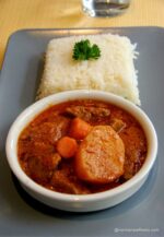 WhatsApp Image 2026-01-06 at 12.52.18 (1)