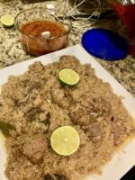 WhatsApp Image 2026-01-06 at 12.52.24 (1)