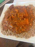 WhatsApp Image 2026-01-06 at 12.52.25 (1)