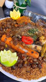 WhatsApp Image 2026-01-06 at 12.52.25