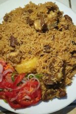 WhatsApp Image 2026-01-06 at 12.52.27 (3)