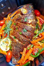 WhatsApp Image 2026-01-06 at 12.52.28 (1)