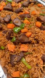 WhatsApp Image 2026-01-06 at 12.52.28 (2)