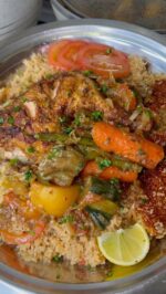 WhatsApp Image 2026-01-06 at 12.52.31 (1)