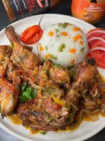 WhatsApp Image 2026-01-06 at 12.52.31