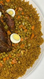 WhatsApp Image 2026-01-06 at 12.52.32 (1)