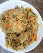 WhatsApp Image 2026-01-06 at 12.52.32